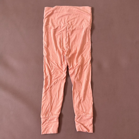 Lou Lou & Company Top & Bottom set Sz 12-24 Months - Picture 7 of 9